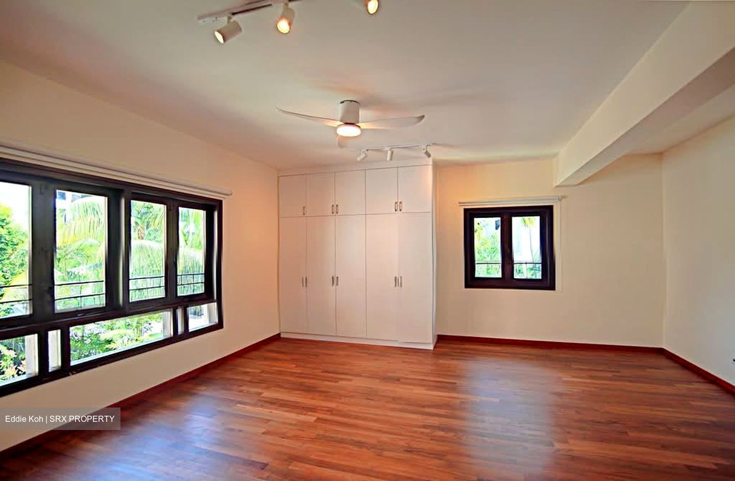 Pasir Panjang Road (D5), Detached #593454731